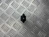 Central locking switch button 96326949
