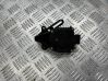 Air flap motor/actuator 1J0907511