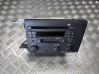 Radio/CD/DVD/GPS head unit 86511531