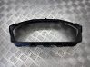 Dashboard trim 9177705