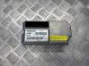Airbag control unit/module 0093092404