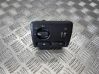 Light switch 8645713