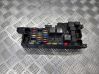 Fuse box set 518322326