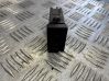 Seat heating switch 3B0963563