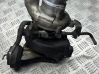 Turbo 1720126010