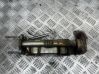 EGR valve cooler 2568026030