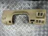 Dashboard lower bottom trim panel 5504553040