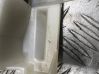 Seat fan/blower 