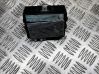 Light module LCM 84067AE00A