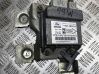 Airbag control unit/module XF2A14B321AE