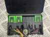 Fuse box set 9632229480