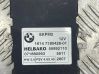 Fuel injection pump control unit/module 55892110