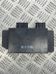 Module confort 1J0959799J