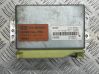 Sterownik / Moduł ECU 1268301483