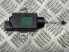 Tailgate boot lock/latch motor 8468040U00