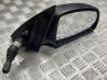 Front door electric wing mirror 873126