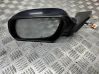 Front door electric wing mirror E4012220