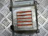 Airbag control unit/module 98221AE21A