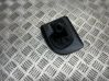 Gear shifter surround trim plastic 7034089