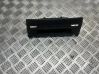 Panel trim 7063145