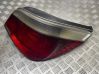 Rear/tail lights 15823803