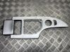 Panel trim 14537310