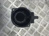 Mass air flow meter 074906461B