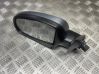 Front door electric wing mirror E9014176