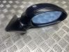Front door electric wing mirror 7075626