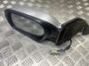 Front door electric wing mirror 22201H519