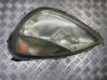 Lampa przednia A1688200161