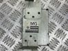 Gearbox control unit/module A64000E71