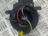 Taśma / Pierścień ślizgowy Airbag / SRS 42030