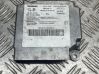 Airbag control unit/module 9652712180