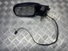Front door electric wing mirror 96347726