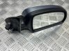 Front door electric wing mirror 93494487