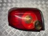 Lampa tylna RS1022801