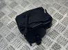 Fuel filter WK9392