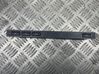 Seat heating switch 110187