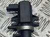 Electroválvula del turbo 4M5Q9E882AA