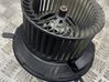 Soplador/ventilador calefacción 18H12V