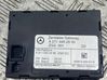 Moduł sterowania Gateway A2115403545