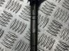 Fuel injector 0445115