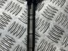 Fuel injector A642070