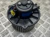 Heater fan/blower 0160700260