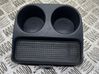 Cup holder MR270194