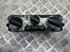 Climate control unit MN140637