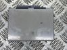 Comfort/convenience module MR238187