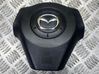 Steering wheel airbag DBZR69MCC