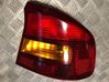 Rear/tail lights 2SD935709